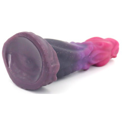 Bad Demon Gode Galactic Belis 20 x 6cm